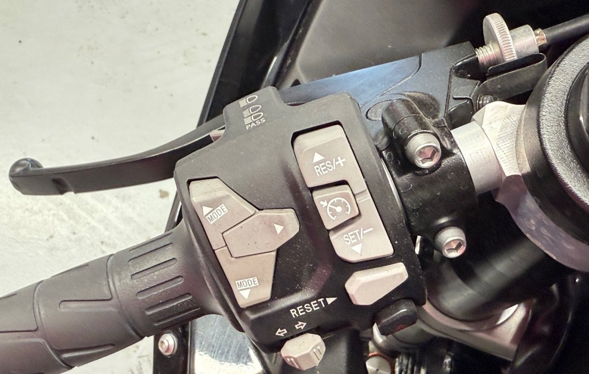 Kawasaki Ninja ZX-10R akrapovic amortisseur – Image 11