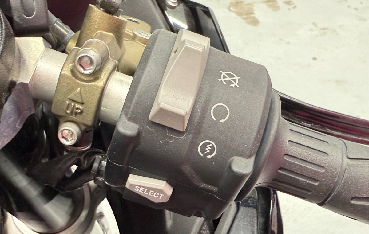 Kawasaki Ninja ZX-10R akrapovic amortisseur – Image 12