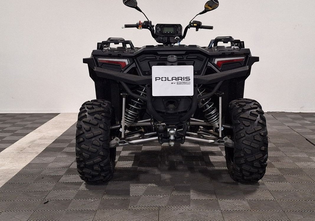 Polaris Sportsman XP 1000 S – Image 4