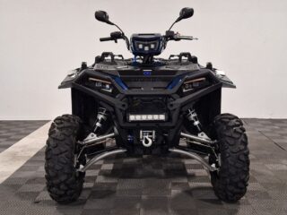 Polaris Sportsman XP 1000 S