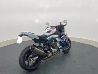 BMW M 1000 R